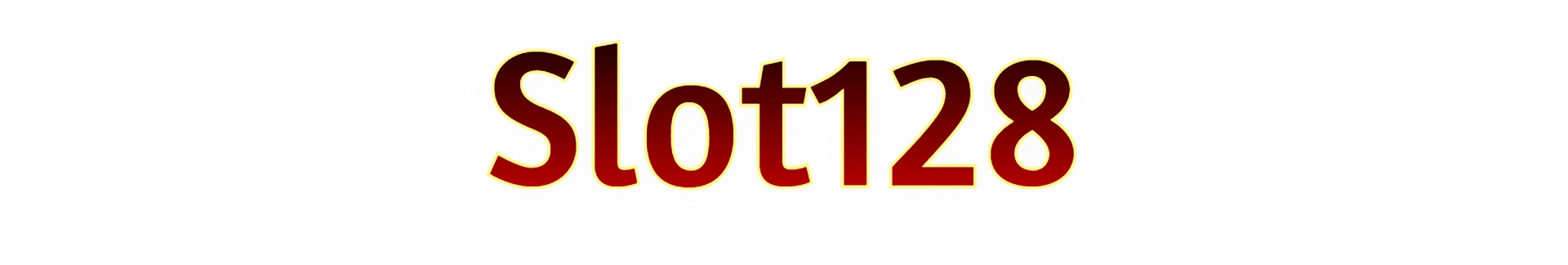 Slot128